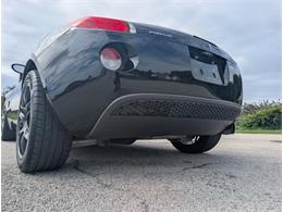 2006 Pontiac Solstice (CC-2117870) for sale in Palmetto, Florida
