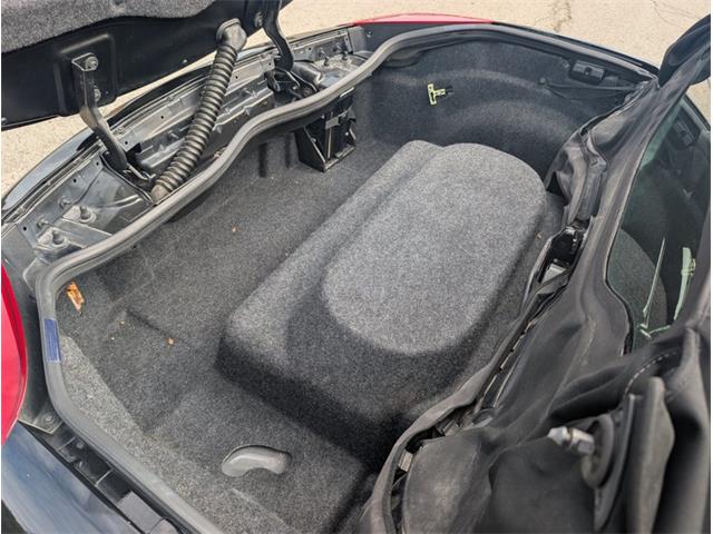 2006 Pontiac Solstice (CC-2117870) for sale in Palmetto, Florida