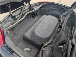 2006 Pontiac Solstice (CC-2117870) for sale in Palmetto, Florida