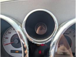2006 Pontiac Solstice (CC-2117870) for sale in Palmetto, Florida
