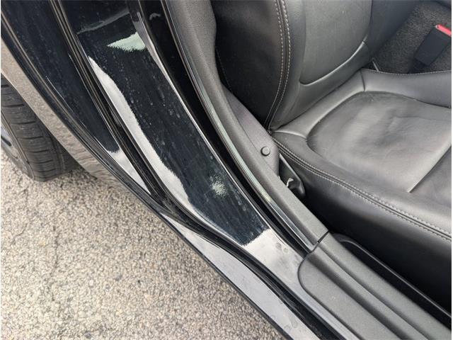 2006 Pontiac Solstice (CC-2117870) for sale in Palmetto, Florida