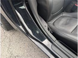 2006 Pontiac Solstice (CC-2117870) for sale in Palmetto, Florida