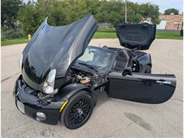 2006 Pontiac Solstice (CC-2117870) for sale in Palmetto, Florida