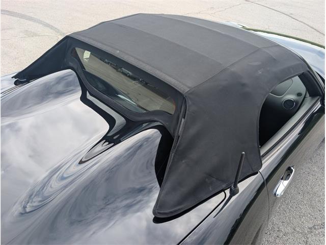 2006 Pontiac Solstice (CC-2117870) for sale in Palmetto, Florida