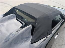 2006 Pontiac Solstice (CC-2117870) for sale in Palmetto, Florida