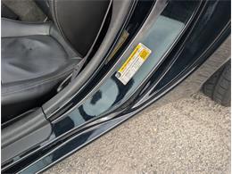 2006 Pontiac Solstice (CC-2117870) for sale in Palmetto, Florida