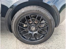 2006 Pontiac Solstice (CC-2117870) for sale in Palmetto, Florida