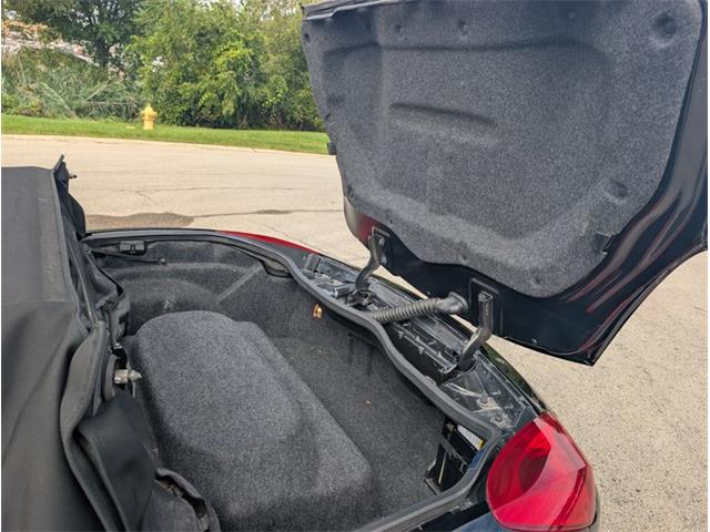 2006 Pontiac Solstice (CC-2117870) for sale in Palmetto, Florida