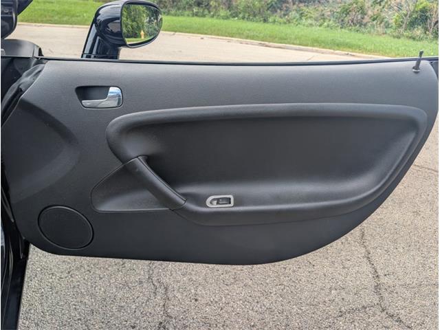 2006 Pontiac Solstice (CC-2117870) for sale in Palmetto, Florida