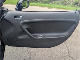 2006 Pontiac Solstice (CC-2117870) for sale in Palmetto, Florida