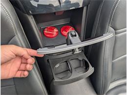 2006 Pontiac Solstice (CC-2117870) for sale in Palmetto, Florida