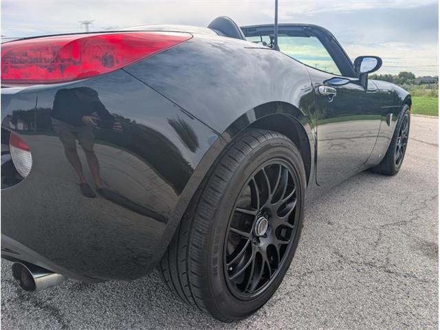 2006 Pontiac Solstice (CC-2117870) for sale in Palmetto, Florida