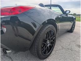 2006 Pontiac Solstice (CC-2117870) for sale in Palmetto, Florida