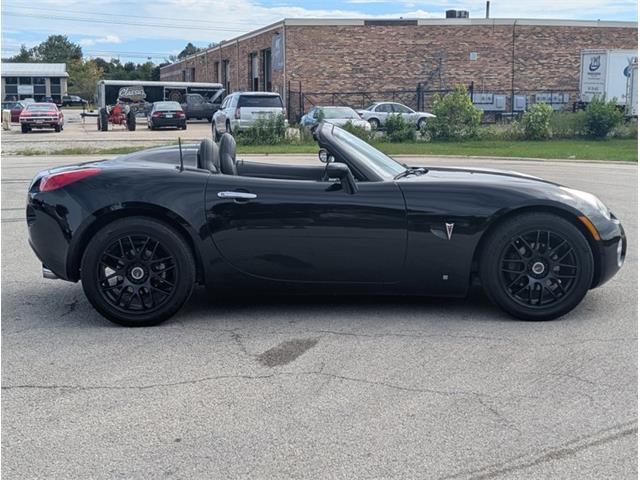2006 Pontiac Solstice (CC-2117870) for sale in Palmetto, Florida