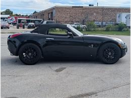 2006 Pontiac Solstice (CC-2117870) for sale in Palmetto, Florida