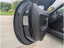 2006 Pontiac Solstice (CC-2117870) for sale in Palmetto, Florida