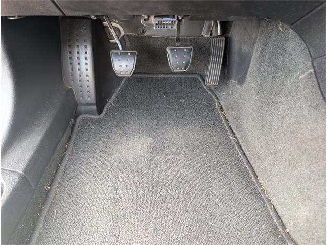 2006 Pontiac Solstice (CC-2117870) for sale in Palmetto, Florida
