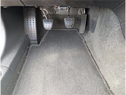 2006 Pontiac Solstice (CC-2117870) for sale in Palmetto, Florida