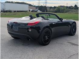 2006 Pontiac Solstice (CC-2117870) for sale in Palmetto, Florida