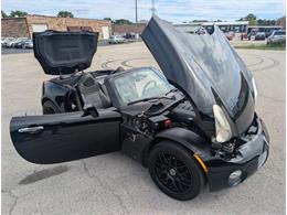 2006 Pontiac Solstice (CC-2117870) for sale in Palmetto, Florida