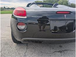 2006 Pontiac Solstice (CC-2117870) for sale in Palmetto, Florida