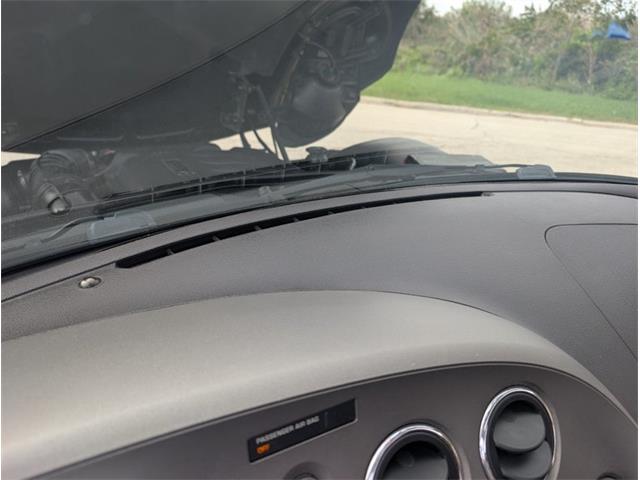 2006 Pontiac Solstice (CC-2117870) for sale in Palmetto, Florida