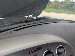 2006 Pontiac Solstice (CC-2117870) for sale in Palmetto, Florida