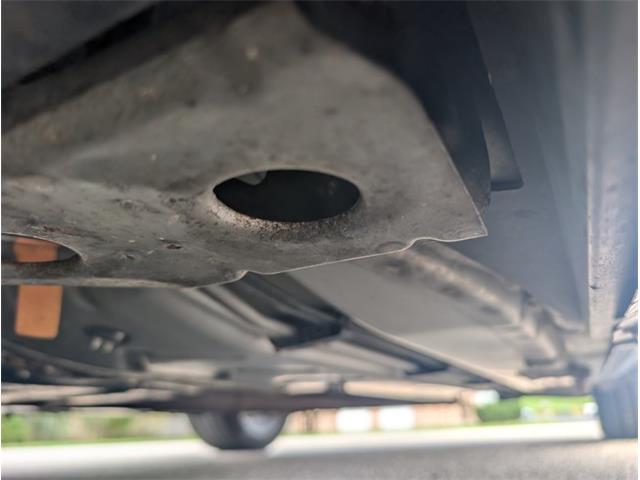 2006 Pontiac Solstice (CC-2117870) for sale in Palmetto, Florida