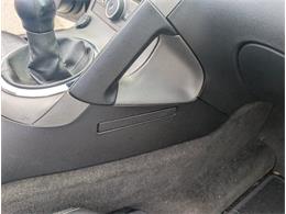 2006 Pontiac Solstice (CC-2117870) for sale in Palmetto, Florida