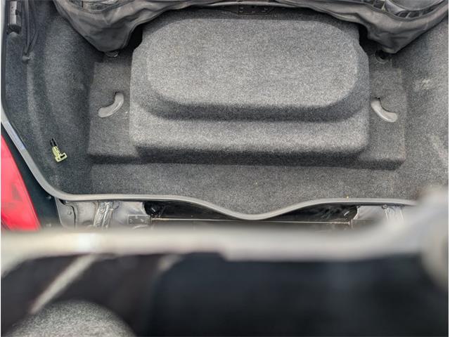 2006 Pontiac Solstice (CC-2117870) for sale in Palmetto, Florida