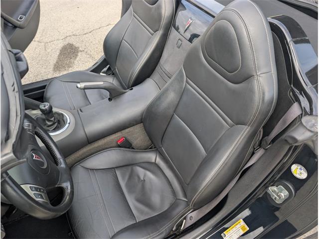 2006 Pontiac Solstice (CC-2117870) for sale in Palmetto, Florida