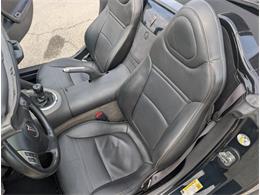 2006 Pontiac Solstice (CC-2117870) for sale in Palmetto, Florida