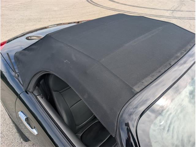 2006 Pontiac Solstice (CC-2117870) for sale in Palmetto, Florida