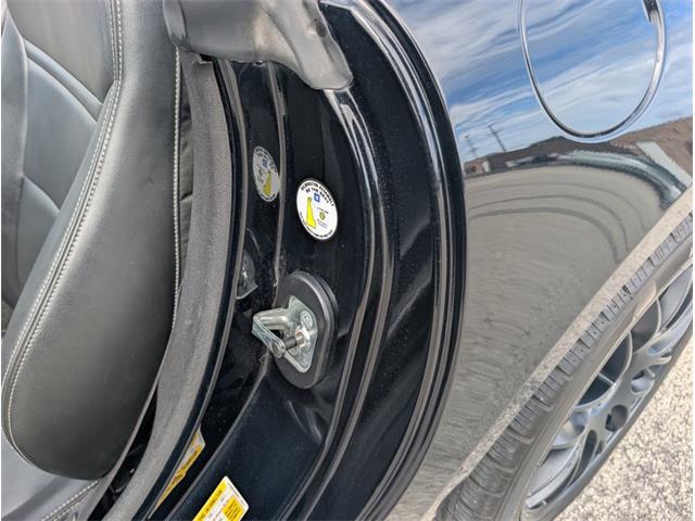 2006 Pontiac Solstice (CC-2117870) for sale in Palmetto, Florida