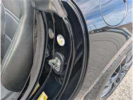 2006 Pontiac Solstice (CC-2117870) for sale in Palmetto, Florida