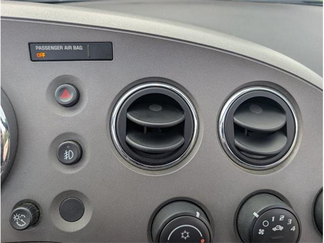 2006 Pontiac Solstice (CC-2117870) for sale in Palmetto, Florida