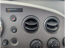 2006 Pontiac Solstice (CC-2117870) for sale in Palmetto, Florida