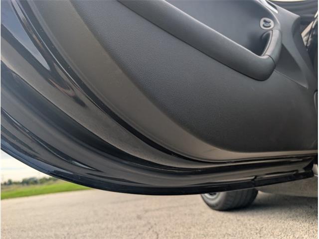 2006 Pontiac Solstice (CC-2117870) for sale in Palmetto, Florida