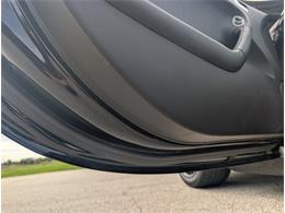 2006 Pontiac Solstice (CC-2117870) for sale in Palmetto, Florida