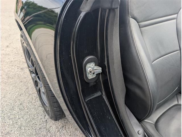 2006 Pontiac Solstice (CC-2117870) for sale in Palmetto, Florida