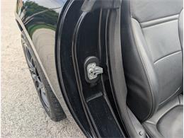 2006 Pontiac Solstice (CC-2117870) for sale in Palmetto, Florida