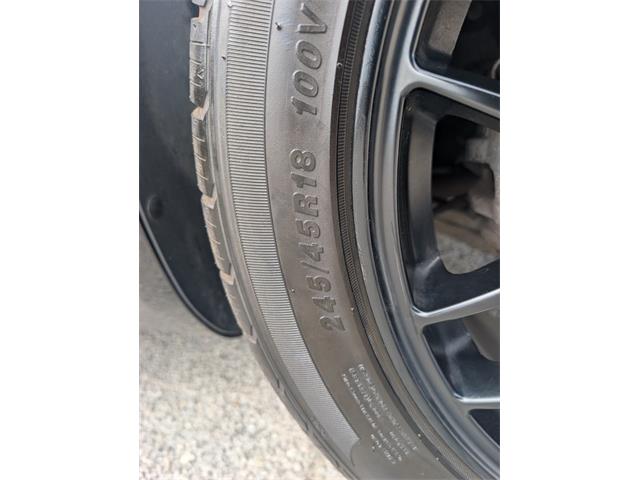 2006 Pontiac Solstice (CC-2117870) for sale in Palmetto, Florida
