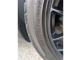 2006 Pontiac Solstice (CC-2117870) for sale in Palmetto, Florida