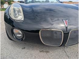2006 Pontiac Solstice (CC-2117870) for sale in Palmetto, Florida