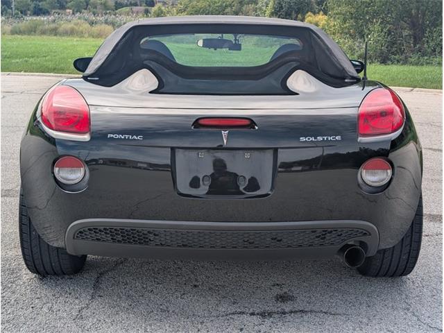 2006 Pontiac Solstice (CC-2117870) for sale in Palmetto, Florida