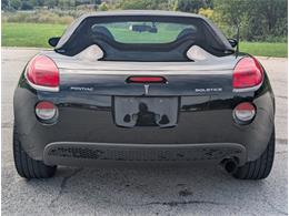 2006 Pontiac Solstice (CC-2117870) for sale in Palmetto, Florida