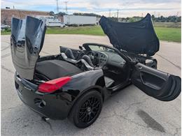 2006 Pontiac Solstice (CC-2117870) for sale in Palmetto, Florida