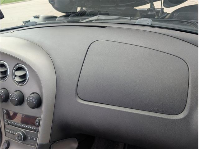 2006 Pontiac Solstice (CC-2117870) for sale in Palmetto, Florida