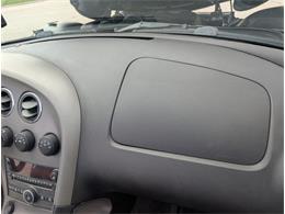 2006 Pontiac Solstice (CC-2117870) for sale in Palmetto, Florida