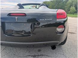 2006 Pontiac Solstice (CC-2117870) for sale in Palmetto, Florida